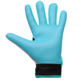 Aquas Gaelic Gloves